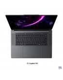 Лаптоп LENOVO YG PRO 9 16 /83SF000EBM
