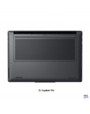 Лаптоп LENOVO YG PRO 9 16 /83SF000EBM