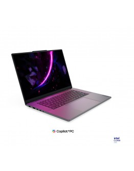 Лаптоп LENOVO YG PRO 9 16 /83SF000EBM