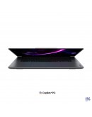 Лаптоп LENOVO YG PRO 9 16 /83SF000EBM