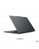 Лаптоп LENOVO YG PRO 9 16 /83SF000EBM