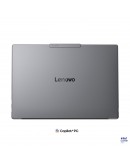 Лаптоп LENOVO YG PRO 9 16 /83SF000FBM
