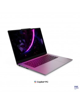 Лаптоп LENOVO YG PRO 9 16 /83SF000FBM