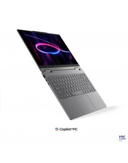Лаптоп LENOVO YG7 2IN1 14/ 83TC0022BM