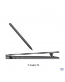 Лаптоп LENOVO YG7 2IN1 14/ 83TC002ABM