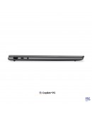 Лаптоп LENOVO YG7 2IN1 14/ 83TC002ABM