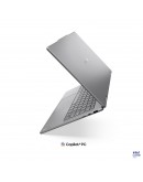 Лаптоп LENOVO YG7 2IN1 14/ 83TC002ABM