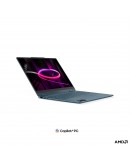 Лаптоп LENOVO YG7 2IN1 14/ 83TD001LBM