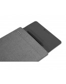 LENOVO YOGA 14.5 SLEEVE GRAY