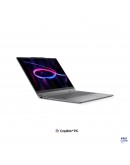 Лаптоп LENOVO YOGA 7 2IN1/ 83TC0023BM