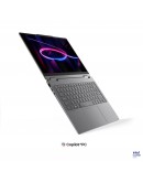 Лаптоп LENOVO YOGA 7 2IN1/ 83TC0023BM