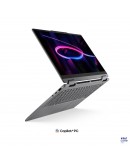Лаптоп LENOVO YOGA 7 2IN1/ 83TC0023BM