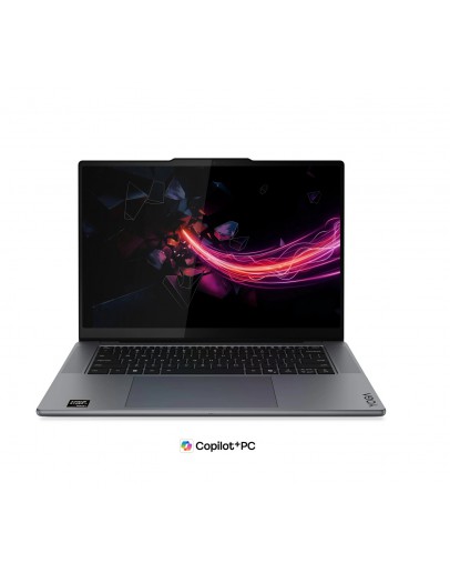 Лаптоп LENOVO YOGA 7 PRO / 83W5000DBM