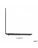 Лаптоп LENOVO YOGA 7 PRO / 83W5000DBM