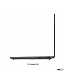 Лаптоп LENOVO YOGA 7 PRO / 83W5000DBM