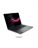 Лаптоп LENOVO YOGA 7 PRO / 83W5000DBM
