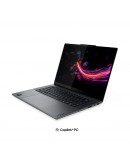 Лаптоп LENOVO YOGA 7 PRO / 83W5000DBM