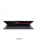 Лаптоп LENOVO YOGA 7 PRO / 83W5000DBM