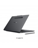 Лаптоп LENOVO YOGA 7 PRO / 83W5000DBM