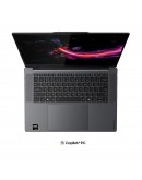 Лаптоп LENOVO YOGA 7 PRO / 83W5000DBM