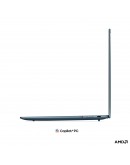 Лаптоп LENOVO YOGA7 SLIM/ 83QS0019BM