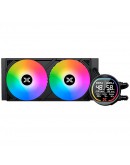 LK Pro 240 Digital EN47428 (BK AIO,Digital LCD