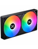 LK Pro 240 Digital EN47428 (BK AIO,Digital LCD