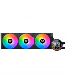 LK Pro 360 Digital EN47404 (BK AIO,Digital LCD
