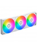LK Pro 360 Digital Arctic EN47411 (WH