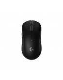 LOGITECH G PRO X 2 SE BLACK