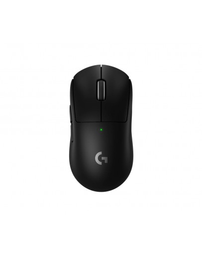 LOGITECH G PRO X 2 SE BLACK