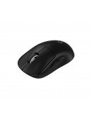 LOGITECH G PRO X 2 SE BLACK