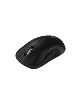 LOGITECH G PRO X 2 SE BLACK