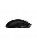 LOGITECH G PRO X 2 SE BLACK