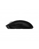 LOGITECH G PRO X 2 SE BLACK