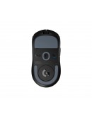 LOGITECH G PRO X 2 SE BLACK