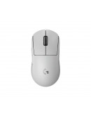 LOGITECH G PRO X 2 SE WHITE