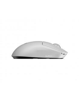 LOGITECH G PRO X 2 SE WHITE