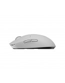 LOGITECH G PRO X 2 SE WHITE