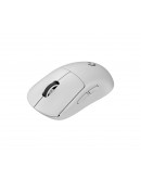 LOGITECH G PRO X 2 SE WHITE