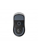 LOGITECH G PRO X 2 SE WHITE