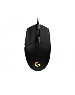 LOGITECH G102 GAMING LIGHTSINC