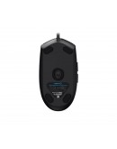 LOGITECH G102 GAMING LIGHTSINC