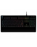 LOGITECH G213 PRODIGY US