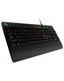 LOGITECH G213 PRODIGY US