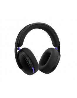 LOGITECH G325 LIGHTSPEED WL BL