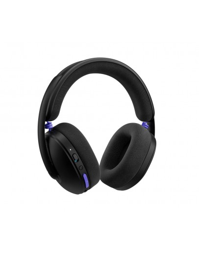 LOGITECH G325 LIGHTSPEED WL BL