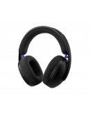 LOGITECH G325 LIGHTSPEED WL BL