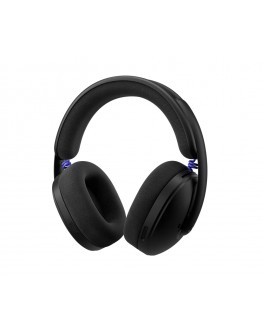 LOGITECH G325 LIGHTSPEED WL BL