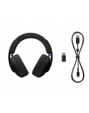 LOGITECH G325 LIGHTSPEED WL BL